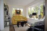 5 Temple Rd - Photo 9