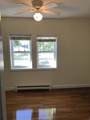 24 State Street - Photo 10