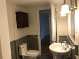 24 State Street - Photo 11