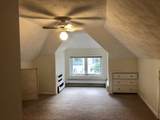 24 State Street - Photo 12