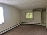 24 State Street - Photo 13