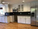 24 State Street - Photo 2