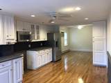 24 State Street - Photo 3