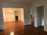 24 State Street - Photo 4