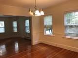 24 State Street - Photo 5