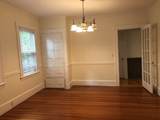 24 State Street - Photo 6