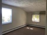 24 State Street - Photo 7