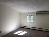 24 State Street - Photo 8