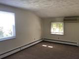 24 State Street - Photo 9