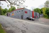 17 Simonds Rd - Photo 1