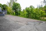 17 Simonds Rd - Photo 10