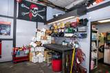 17 Simonds Rd - Photo 14