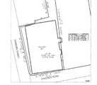 17 Simonds Rd - Photo 2
