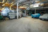 17 Simonds Rd - Photo 21
