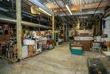 17 Simonds Rd - Photo 26