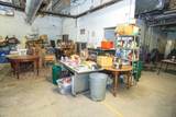 17 Simonds Rd - Photo 29