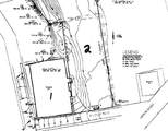 17 Simonds Rd - Photo 3