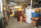 17 Simonds Rd - Photo 32