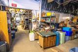 17 Simonds Rd - Photo 35