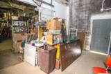 17 Simonds Rd - Photo 36
