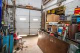 17 Simonds Rd - Photo 37