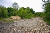 17 Simonds Rd - Photo 38
