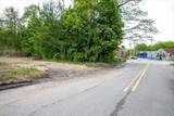 17 Simonds Rd - Photo 39