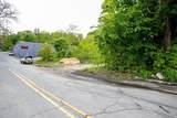 17 Simonds Rd - Photo 40