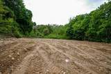 17 Simonds Rd - Photo 41
