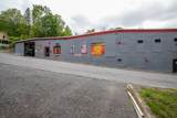 17 Simonds Rd - Photo 5