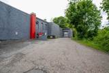 17 Simonds Rd - Photo 8