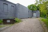 17 Simonds Rd - Photo 9