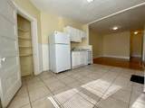 769 Broadway - Photo 1