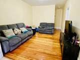 769 Broadway - Photo 11
