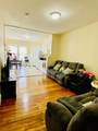 769 Broadway - Photo 12