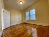 769 Broadway - Photo 13