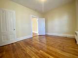 769 Broadway - Photo 14