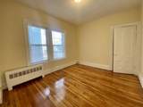 769 Broadway - Photo 16