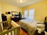 769 Broadway - Photo 17