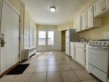 769 Broadway - Photo 2