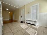 769 Broadway - Photo 3