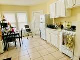 769 Broadway - Photo 4