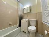 769 Broadway - Photo 5