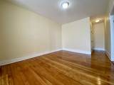 769 Broadway - Photo 7