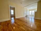 769 Broadway - Photo 8