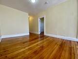 769 Broadway - Photo 9
