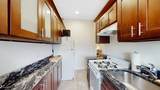 15 Glenville Ave. - Photo 4