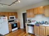 101 Heath St - Photo 1