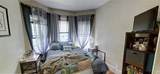 101 Heath St - Photo 10
