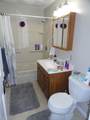 101 Heath St - Photo 2
